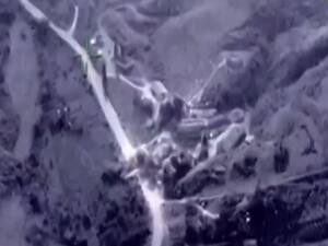 Clash between Armenia & Azerbaijan intensifies | Namaste Bharat