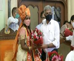 काँग्रेसने मुंबई महापालिकेत महाविकास आघाडी धर्म पाळला, शिक्षण समिती अध्यक्षपदाच्या निवडणुकीतून माघार