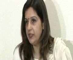 TOP 50 | गल्ली ते दिल्ली महत्त्वाच्या बातम्यांचा संक्षिप्त आढावा | बातम्यांचं अर्धशतक 