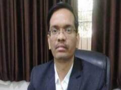 Hathras Case: हाईकोर्ट ने पूछा- SP हटाए गए, DM क्यों नहीं?