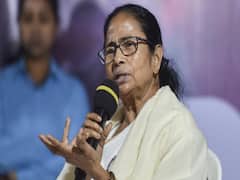 BJP vs TMC over CAA after JP Nadda's speech in Siliguri | Hoonkaar With Rubika Liyaquat