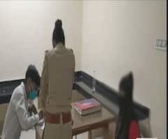 महिला अपराध को ऐसे रोकेगी पुलिस ?