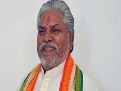 Bihar Polls 2020 : BJP उम्मीदवार Prem Kumar विकास के मुद्दे पर मांग रहें हैं वोट 