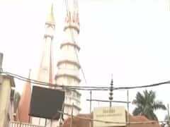 Bengali Bazar flyover still incomplete despite 4 inauguration ceremonies | War Palatwar