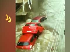 When will govt change plan to fight natural disasters? | Ghanti Bajao