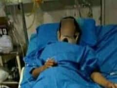 Hathras Case: पीड़िता का मरने से पहले दिया आखिरी बयान जिसमें उसने माना कि रेप हुआ था 