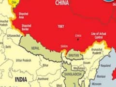 Indian Army chief Naravane to visit Nepal in November | Matrabhumi