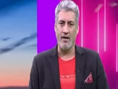 IPL 2020: Former Indian Cricketer Atul Wassan analyses match b/w Rajasthan & Kolkata