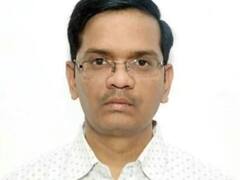 Hathras Case: Justice incomplete till action taken against DM