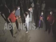 Hathras Case: Uma Bharti ने यूपी सरकार को घेरा, कहा परिवार-गांव की घेराबंदी ठीक नहीं 