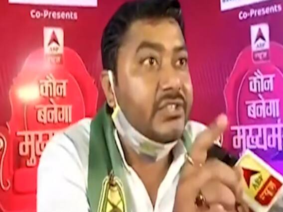 Bihar Election 2020 : Darbhanga के काम आएगी Modi लहर? | War Palatwar