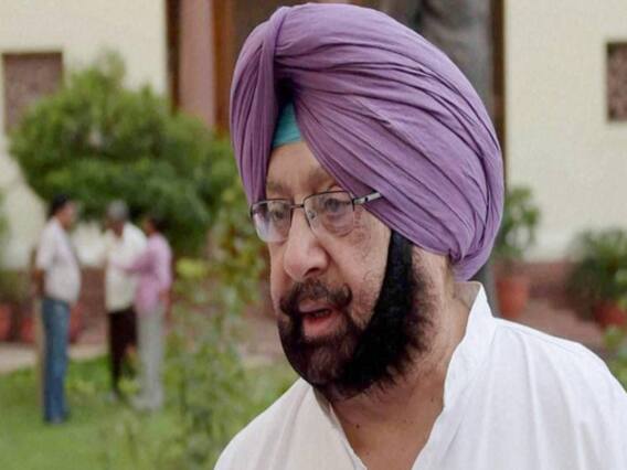 Hoshiarpur Case: बिहार की मासूम को पंजाब में कब मिलेगा इंसाफ?