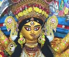 অন্যবারের তুলনায় কতটা আলাদা এবছরের পুজো? কী বলছেন শোভাবাজার রাজবাড়ির সদস্যরা? 