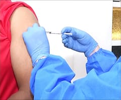 Corona Vaccine | काही राज्यांकडून मोफत लशीबाबत घोषणा, महाराष्ट्र सरकार मोफत लस देणार का?