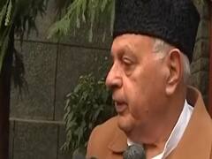 Watch top 20 political news stories of the day 