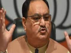 Bihar Election: BJP कल जारी कर सकती है उम्मीदवारों की पहली लिस्ट