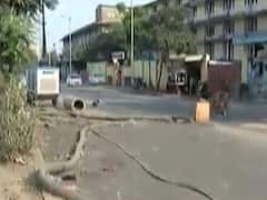 સ્થાનિક સ્વરાજની ચૂંટણી અગાઉ બાકી કામો પૂર્ણ કરવા AMC એક્શન મોડમાં, જુઓ વીડિયો