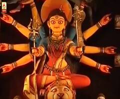 আকাশের মুখ ভার, আজ কি তবে আরও ভিড় কমবে?