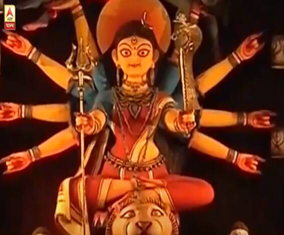 আকাশের মুখ ভার, আজ কি তবে আরও ভিড় কমবে?