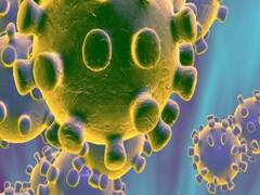 Johnson & Johnson stops Corona vaccine trials