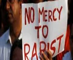 HATHRAS UPDATE: 'ধর্ষণ হয়েছিল', মৃত্যুর আগে কাতরাতে কাতরাতে বলেছিলেন নির্যাতিতা...১১ দিন পর ফরেনসিক পরীক্ষা হলে প্রমাণ মেলার সম্ভাবনা কতটুকু?