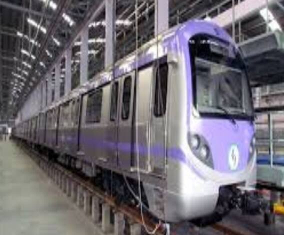 ৭ টায় বাংলা(২): আগামীকাল থেকে শুরু সল্টলেক-ফুলবাগান ইস্ট-ওয়েস্ট মেট্রো পরিষেবা, আজ হাথরসে সমাজবাদী পার্টি, সঙ্গে অন্য খবর 