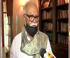 #MPSC Postponed | एमपीएससीच्या परीक्षा होऊ द्यायला हवी होती, मंत्री छगन भुजबळ यांची प्रतिक्रिया