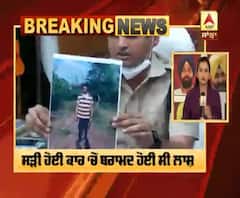 ਹਿਸਾਰ ਦੇ ਹਾਂਸੀ ‘ਚ ਹੋਏ ਲੁੱਟ ਅਤੇ ਕਤਲ ਦੇ ਮਾਮਲੇ ‘ਚ ਨਵਾਂ ਮੋੜ 