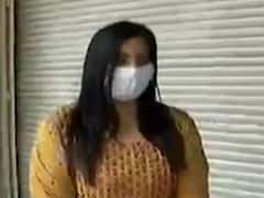 ધારાસભ્યોને રૂપિયાથી લલચાવાનો પ્રયાસ થયાનો ભાજપ-કોગ્રેસના આરોપ પર શું કહી રહી છે અમદાવાદની જનતા