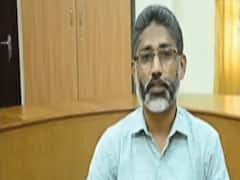 PFI chairman is a govt employee in Kerala