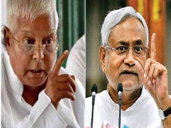 सुपौल में बिहार के नेताओं के बीच 'वार-पलटवार' | कौन बनेगा मुख्यमंत्री | Bihar Election 2020