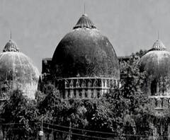 'আচমকাই ঘটে গেছিল!' বাবরি মসজিদ ধ্বংস মামলায় বেকসুর খালাস ৩২ অভিযুক্তই!