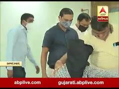 અમદાવાદ: કડિયા કામે ગયેલી યુવતી પર થયેલા બળાત્કારની ઘટનાનો ભેદ ઉકેલાયો, એક આરોપીની ધરપકડ