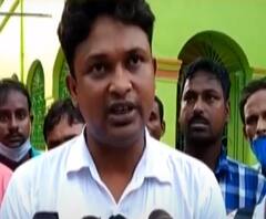 নতুন চিটফান্ড আইনের প্রথম রায় ঘোষণা, পিনকন কর্তা-সহ ৮ জনের যাবজ্জীবন