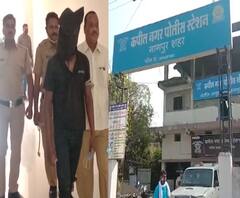 Nagpur Crime | गृहमंत्र्यांच्या नागपुरात पाठोपाठ झालेल्या हत्यांनंतर आता मोठी घरफोडी