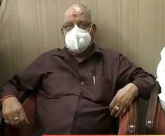 BJP युवा मोर्चा की टीम की घोषणा जल्द