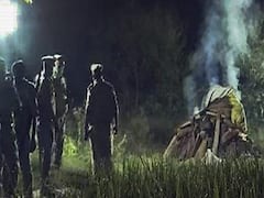 Matrabhumi: Truth behind conspiracy to incite communal riots in UP 