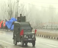 पुलवामा हल्ला पाकिस्तानंच घडवला, पाकिस्तान संसदेत मंत्री फवाद चौधरींची कबुली