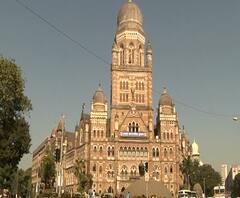 BMC | मुंबई महापालिकेची उद्या स्थायी समिती सभा होणार, कोट्यवधींचे 674 प्रस्ताव उद्या आणले जाणार