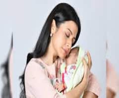 কোয়েল মল্লিক, শ্রীয়ানশ, বাসবদত্তা, ঋতব্রত মুখোপাধ্যায় অভিনীত ছবি ‘রক্তরহস্য’-য় অনুপম রায়ের গাওয়া গান এল প্রকাশ্যে