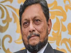 All pleas in Hathras case to be send to HC: CJI