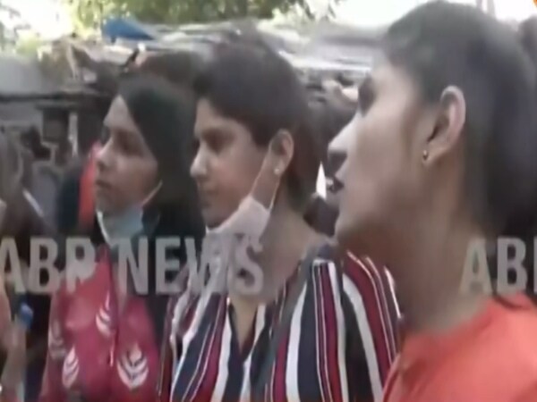 ABP News ABP News