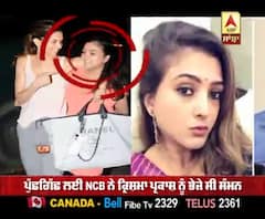 NCB ਦੀ ਪਹੁੰਚ ਤੋਂ ਦੂਰ ਦੀਪਿਕਾ ਪਾਦੁਕੋਣ ਦੀ ਮੈਨੇਜਰ 