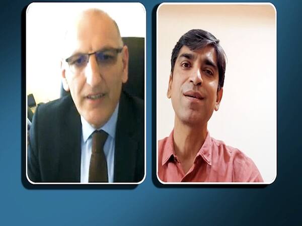 Nagorno-Karabakh Conflict : Azerbaijan के वरिष्ठ राजनयिक ने शांति प्रयासों के लिए भारत से अपील की