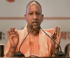 दिवाली से पहले श्रमिकों को Yogi Adityanath का तोहफा | ABP GANGA 