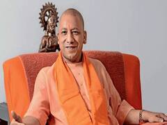 Hathras Case की हकीकत आएगी सामने, आज आएगी SIT रिपोर्ट