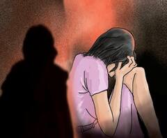 पीलीभीत में 5 साल की नाबालिग से दुष्कर्म, गिरफ्त में आरोपी। Pilibhit Rape