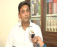 Gautam Pashankar | गौतम पाषाणकर अजूनही बेपत्ता, कुटुंबियांच्या नव्या तक्रारीमुळे प्रकरणाला वेगळं वळण