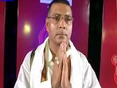 बिहार में किसके सिर सजेगा जीत का सेहरा? समस्तीपुर में क्या हैं जनता के मुद्दे? War Palatwar