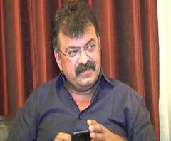 खडसेंच्या प्रवेशाआधी जितेंद्र आव्हाड-शरद पवारांमध्ये बैठक, आव्हाडांचं मंत्रीपद खडसेंना मिळणार का?